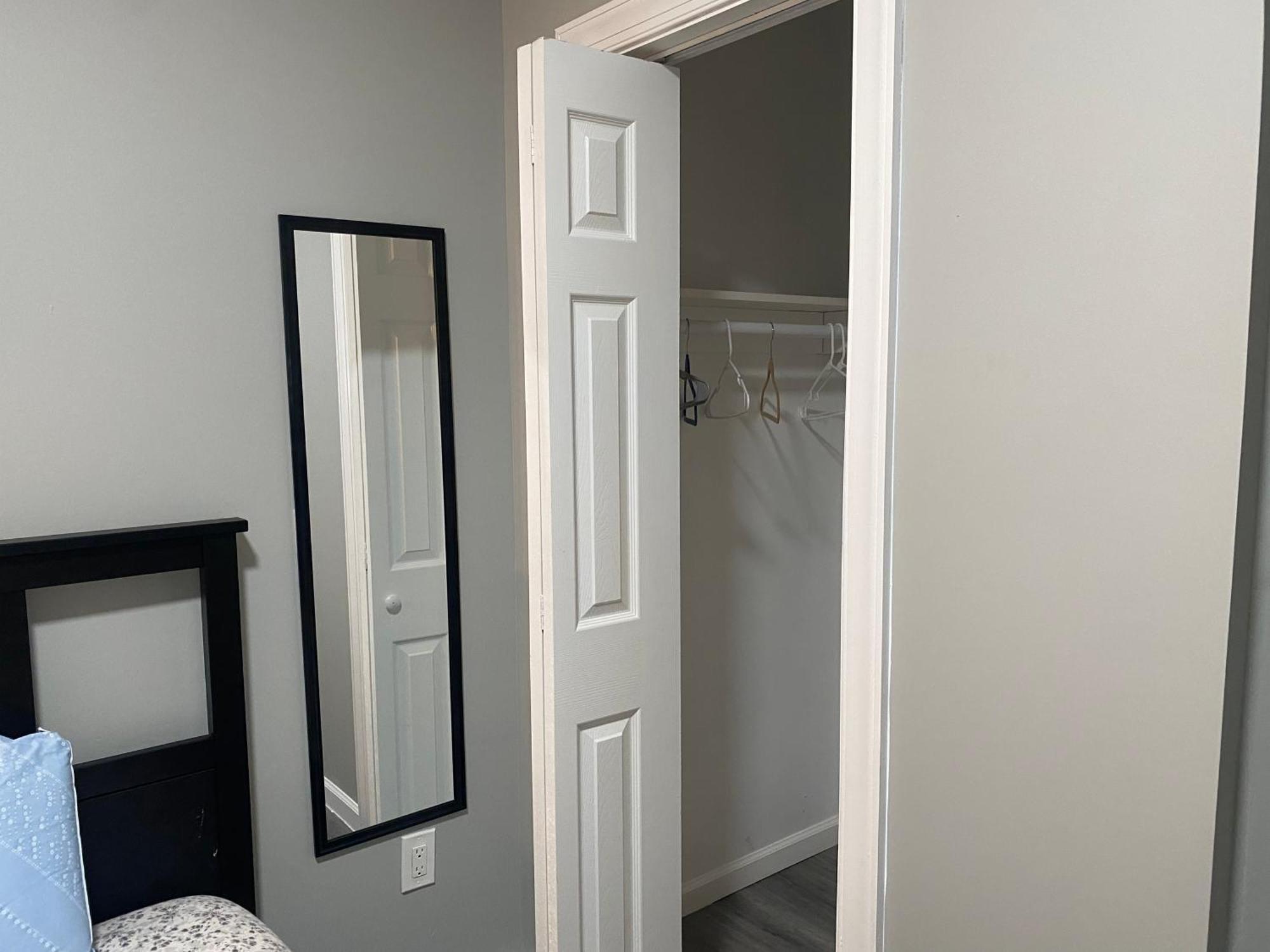 ניוארק Cozy Getaway Room מראה חיצוני תמונה